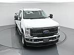 2026 Ford F-350 Super Cab SRW 4WD Pickup for sale #B260456 - photo 35