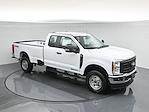 2026 Ford F-350 Super Cab SRW 4WD Pickup for sale #B260456 - photo 36