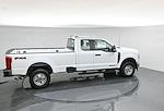 2026 Ford F-350 Super Cab SRW 4WD Pickup for sale #B260456 - photo 37