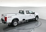 2026 Ford F-350 Super Cab SRW 4WD Pickup for sale #B260456 - photo 38