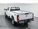 2026 Ford F-350 Super Cab SRW 4WD Pickup for sale #B260456 - photo 39