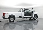 2026 Ford F-350 Super Cab SRW 4WD Pickup for sale #B260456 - photo 4