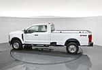 2026 Ford F-350 Super Cab SRW 4WD Pickup for sale #B260456 - photo 40