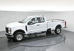 2026 Ford F-350 Super Cab SRW 4WD Pickup for sale #B260456 - photo 41