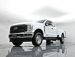 2026 Ford F-350 Super Cab SRW 4WD Pickup for sale #B260456 - photo 42