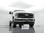 2026 Ford F-350 Super Cab SRW 4WD Pickup for sale #B260456 - photo 43