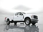 2026 Ford F-350 Super Cab SRW 4WD Pickup for sale #B260456 - photo 44