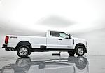 2026 Ford F-350 Super Cab SRW 4WD Pickup for sale #B260456 - photo 45