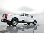 2026 Ford F-350 Super Cab SRW 4WD Pickup for sale #B260456 - photo 2