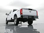 2026 Ford F-350 Super Cab SRW 4WD Pickup for sale #B260456 - photo 46