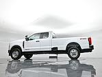 2026 Ford F-350 Super Cab SRW 4WD Pickup for sale #B260456 - photo 47