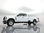 2026 Ford F-350 Super Cab SRW 4WD Pickup for sale #B260456 - photo 48