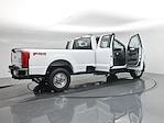 2026 Ford F-350 Super Cab SRW 4WD Pickup for sale #B260456 - photo 5