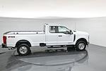 2026 Ford F-350 Super Cab SRW 4WD Pickup for sale #B260456 - photo 50