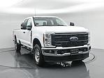 2026 Ford F-350 Super Cab SRW 4WD Pickup for sale #B260456 - photo 51