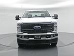 2026 Ford F-350 Super Cab SRW 4WD Pickup for sale #B260456 - photo 52