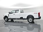 2026 Ford F-350 Super Cab SRW 4WD Pickup for sale #B260456 - photo 6