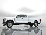 2026 Ford F-350 Super Cab SRW 4WD Pickup for sale #B260456 - photo 7