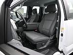 2026 Ford F-350 Super Cab SRW 4WD Pickup for sale #B260456 - photo 8