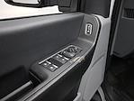 2026 Ford F-350 Super Cab SRW 4WD Pickup for sale #B260456 - photo 9
