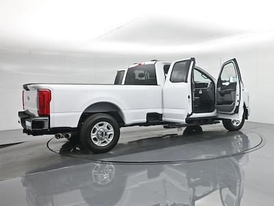 New 2026 Ford F-350 XLT Super Cab for sale #B260457 - photo 2