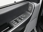 New 2026 Ford F-350 XLT Super Cab for sale #B260457 - photo 10