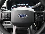 New 2026 Ford F-350 XLT Super Cab for sale #B260457 - photo 11