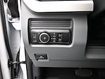 New 2026 Ford F-350 XLT Super Cab for sale #B260457 - photo 12