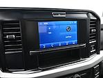 New 2026 Ford F-350 XLT Super Cab for sale #B260457 - photo 13