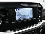 New 2026 Ford F-350 XLT Super Cab for sale #B260457 - photo 14