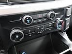 New 2026 Ford F-350 XLT Super Cab for sale #B260457 - photo 15
