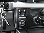 New 2026 Ford F-350 XLT Super Cab for sale #B260457 - photo 17