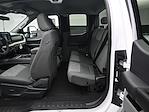New 2026 Ford F-350 XLT Super Cab for sale #B260457 - photo 18