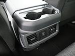 New 2026 Ford F-350 XLT Super Cab for sale #B260457 - photo 19
