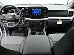 New 2026 Ford F-350 XLT Super Cab for sale #B260457 - photo 20