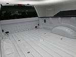 New 2026 Ford F-350 XLT Super Cab for sale #B260457 - photo 21