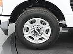 New 2026 Ford F-350 XLT Super Cab for sale #B260457 - photo 22