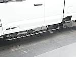 New 2026 Ford F-350 XLT Super Cab for sale #B260457 - photo 23