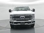 New 2026 Ford F-350 XLT Super Cab for sale #B260457 - photo 24