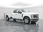 New 2026 Ford F-350 XLT Super Cab for sale #B260457 - photo 25