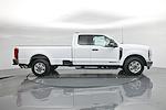 New 2026 Ford F-350 XLT Super Cab for sale #B260457 - photo 26