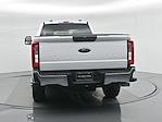 New 2026 Ford F-350 XLT Super Cab for sale #B260457 - photo 28