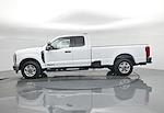 New 2026 Ford F-350 XLT Super Cab for sale #B260457 - photo 29