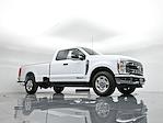 New 2026 Ford F-350 XLT Super Cab for sale #B260457 - photo 3