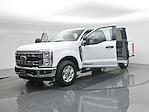 New 2026 Ford F-350 XLT Super Cab for sale #B260457 - photo 30