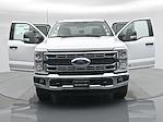 New 2026 Ford F-350 XLT Super Cab for sale #B260457 - photo 31