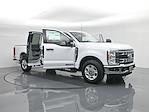 New 2026 Ford F-350 XLT Super Cab for sale #B260457 - photo 32
