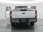 New 2026 Ford F-350 XLT Super Cab for sale #B260457 - photo 33