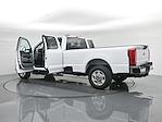 New 2026 Ford F-350 XLT Super Cab for sale #B260457 - photo 34
