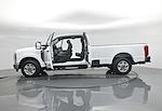 New 2026 Ford F-350 XLT Super Cab for sale #B260457 - photo 35